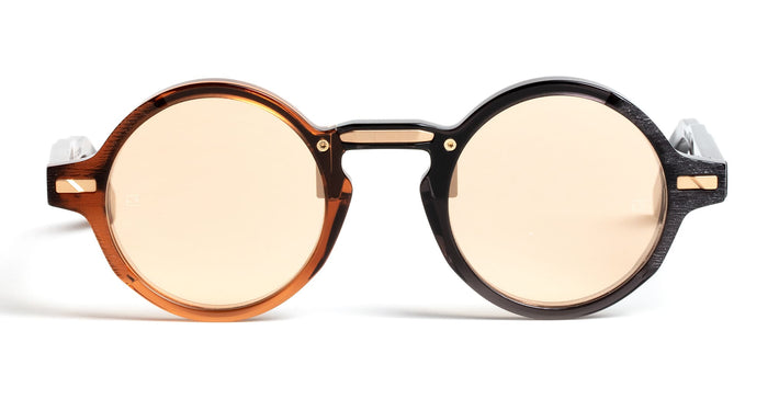 Error 404 Light Brown S Nd Acetate Sunglasses