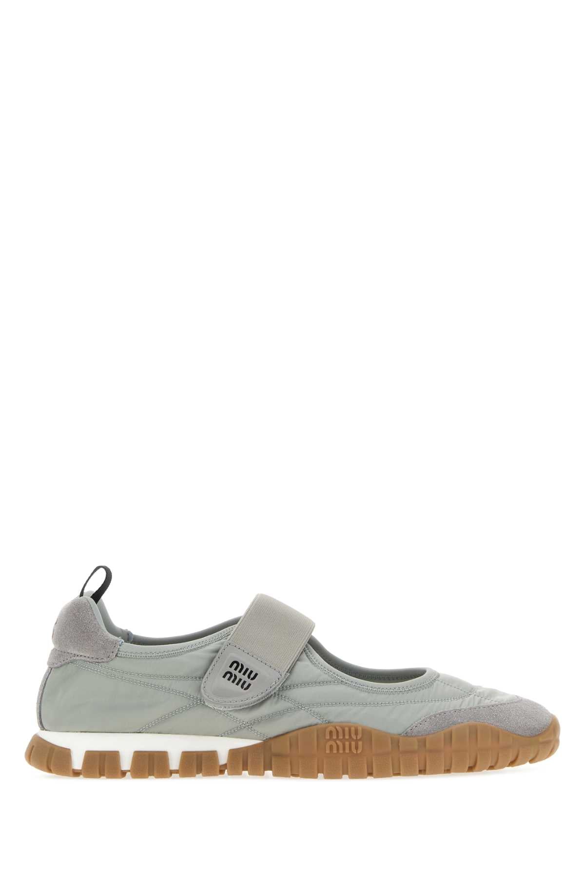 Nube Ballerine