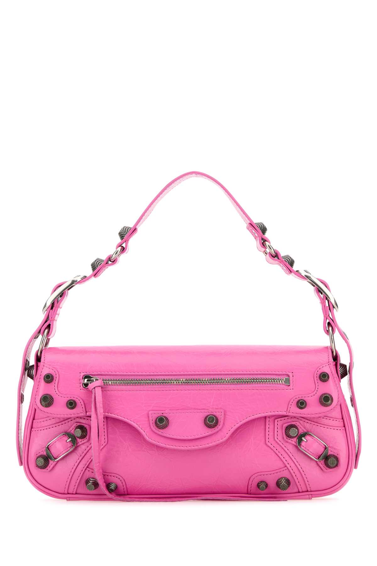 7716402aa6t 5908 Lightpink Borse A Mano