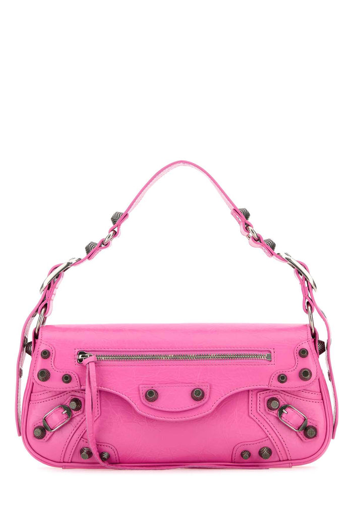 7716402aa6t 5908 Lightpink Borse A Mano