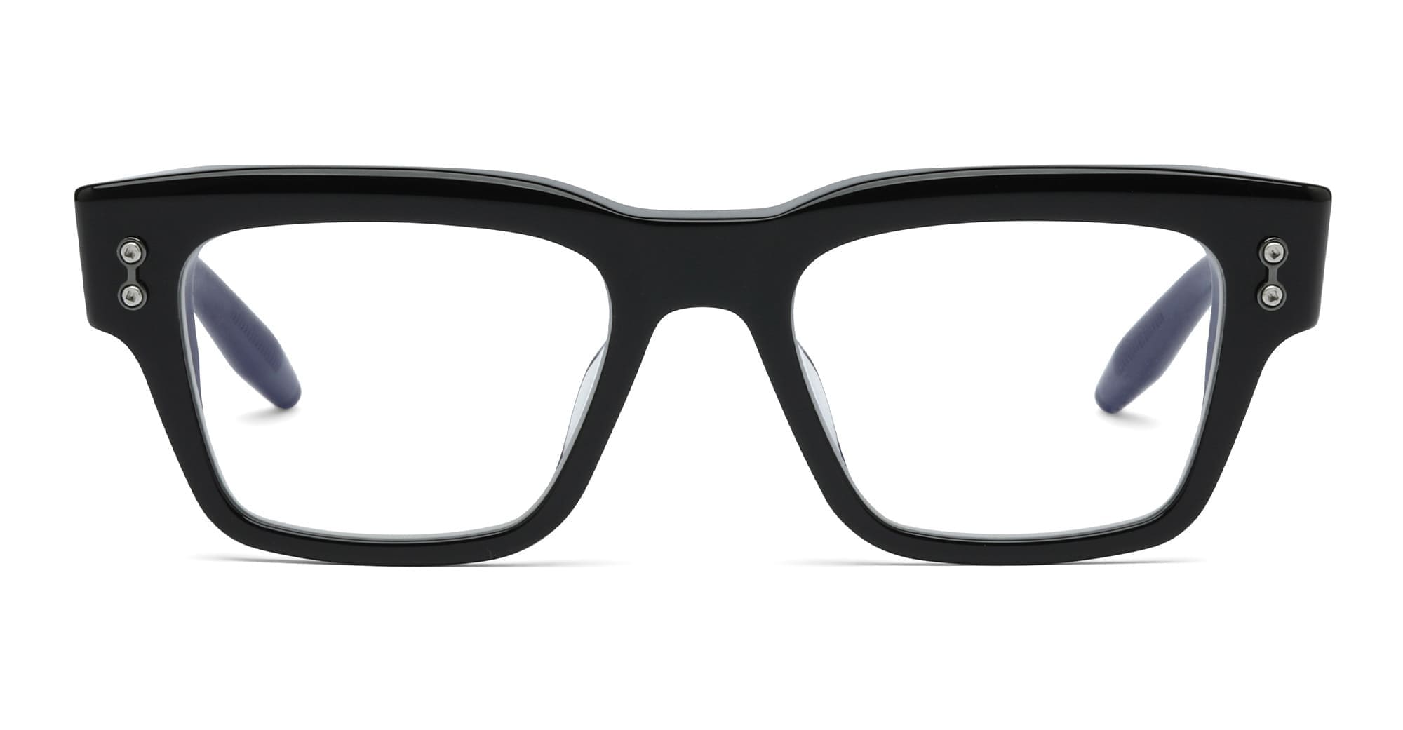 Akx-100h-50 Nd Acetate Eyeglasses
