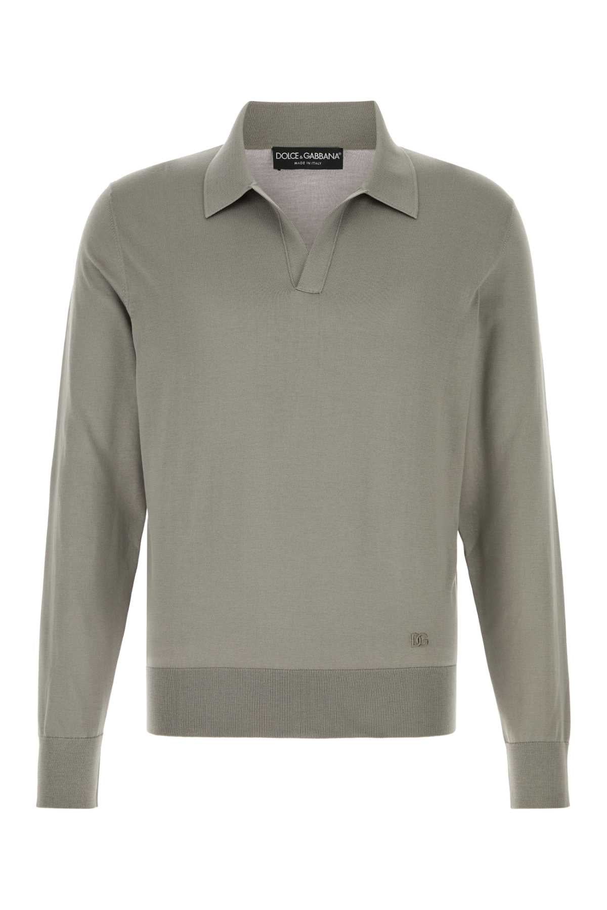Gxza1zjbso5 M0263 Kakichiaro Polo