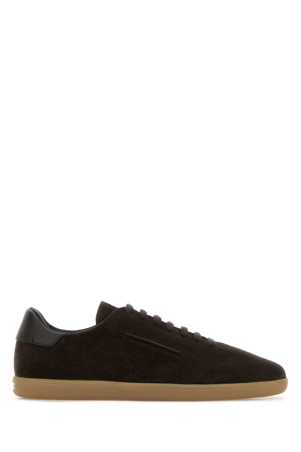 Tdm Sneaker