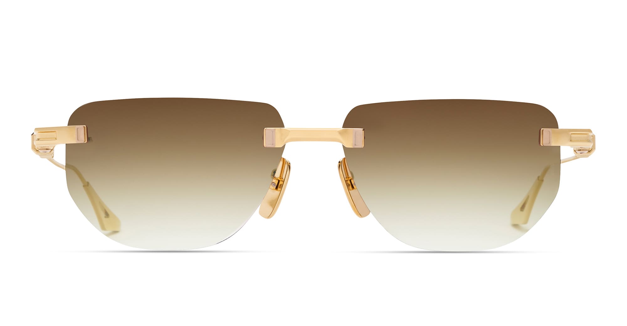 Nd Acetate Sunglasses