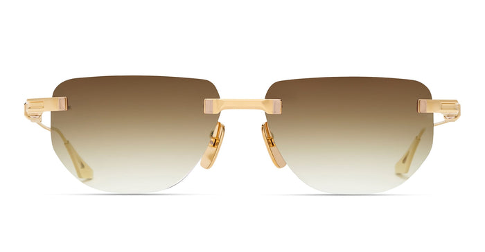 Nd Acetate Sunglasses