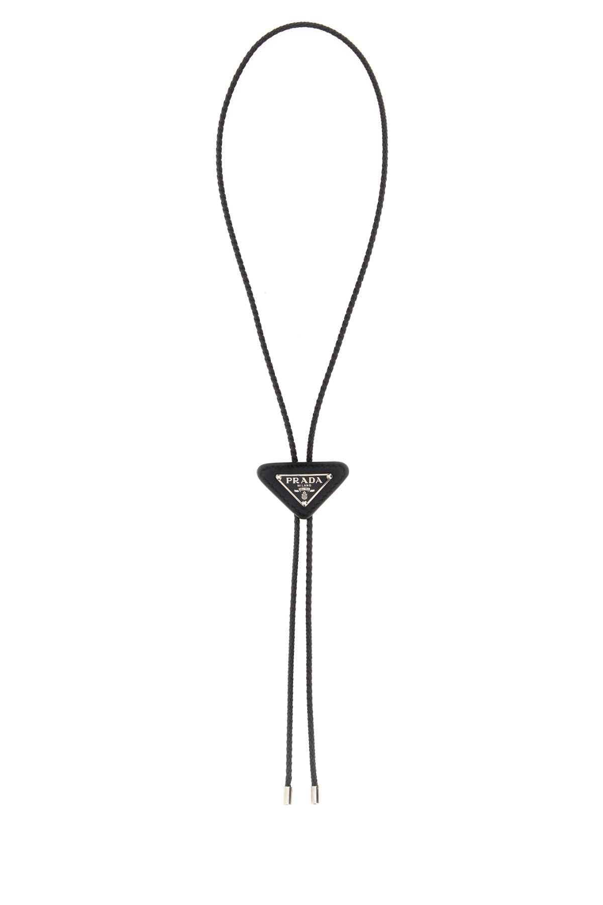 Nero Bracciali
