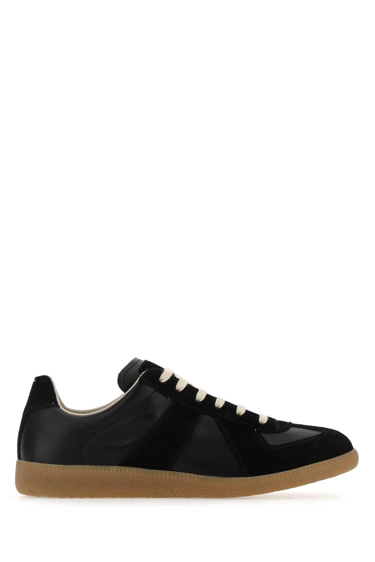 H6851 Sneaker