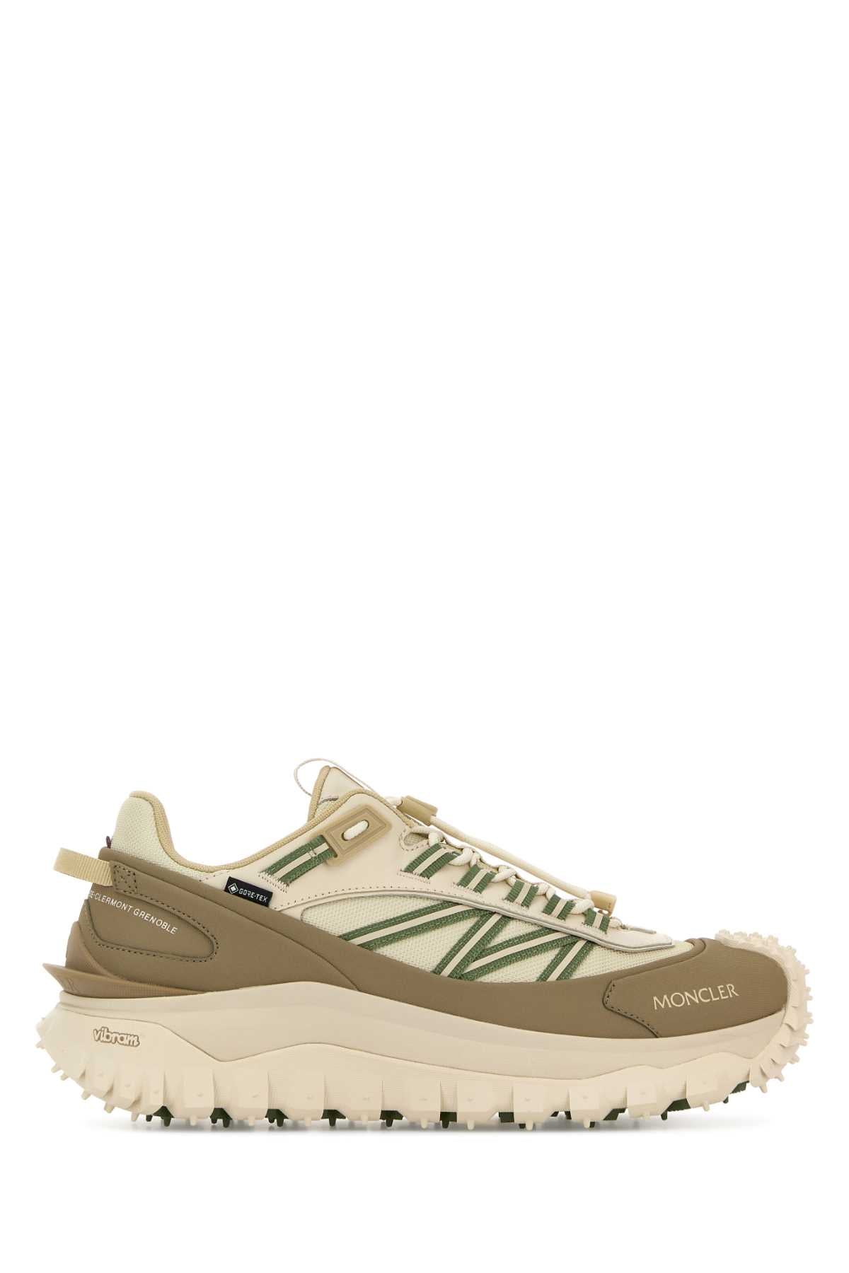 23f Sneaker