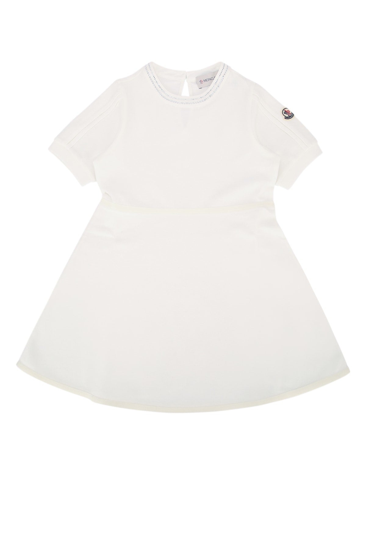 Dress 034 Abiti