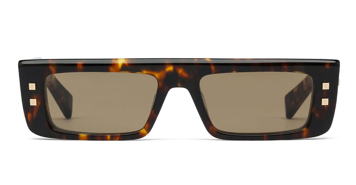 Bps-175c-54 Nd Acetate Sunglasses