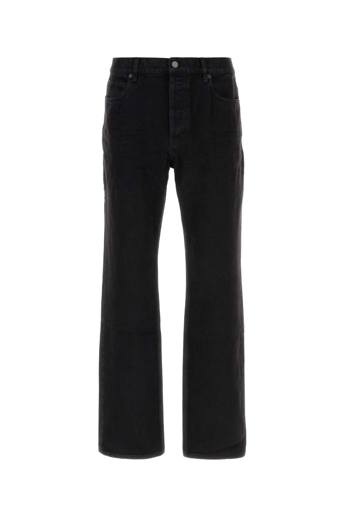 837398y29wa 1294 Midnightblack Exterior: Cotton Jean