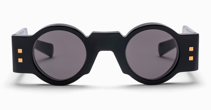 Bps-159a-42 Nd Acetate Sunglasses