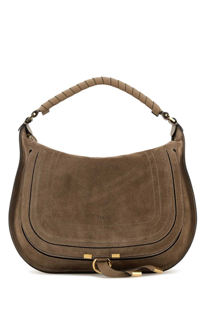 Boyishbrown Borse A Mano