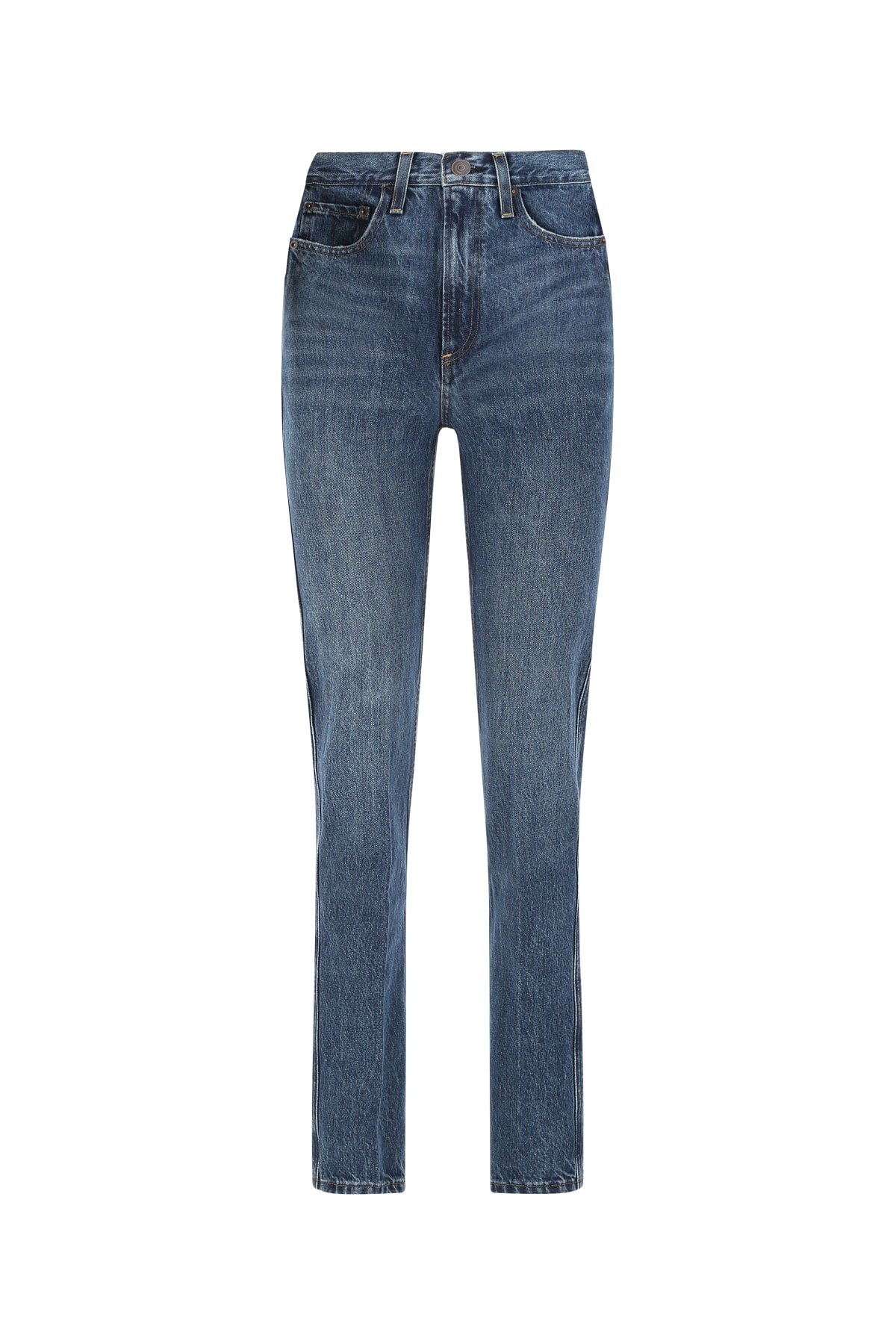 5346socd Indigo Jean