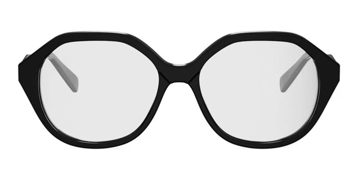 Cl50167i54001 Nd Acetate Eyeglasses