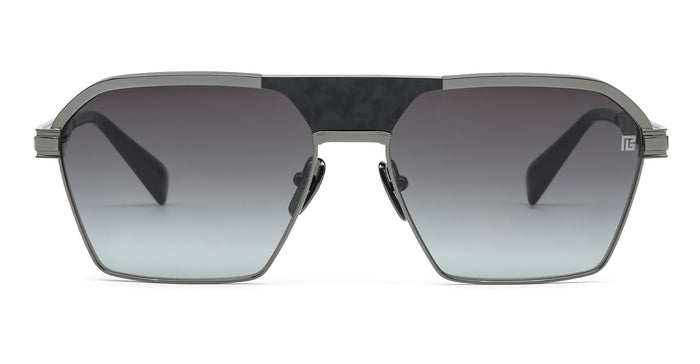 Bps-177b-60 Nd Acetate Sunglasses
