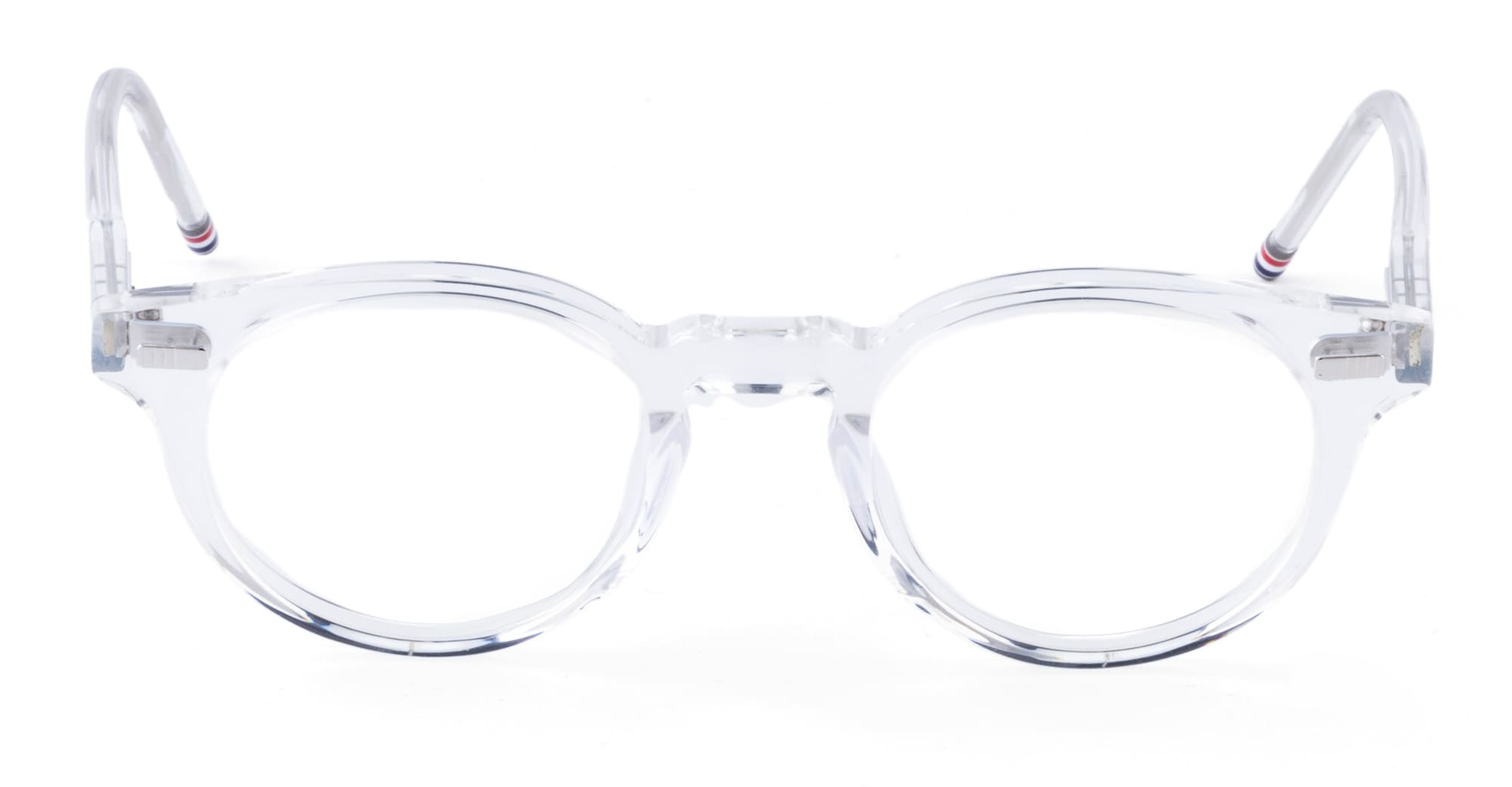 Ueo404a-G0002-000-45 Nd Acetate Eyeglasses
