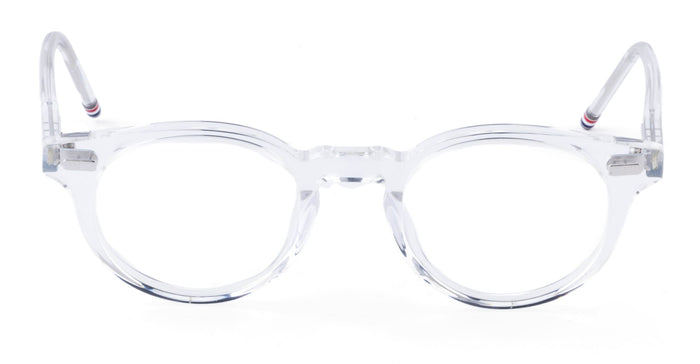 Ueo404a-G0002-000-45 Nd Acetate Eyeglasses
