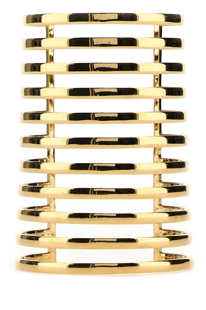 Angelicabangle Goldbase Bracciali
