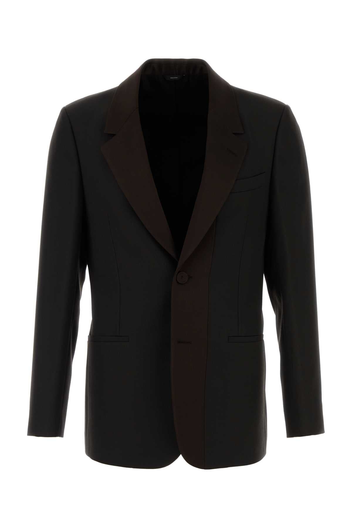 Fj0980aoyi F0ty8 Caffe Giacche E Gilet