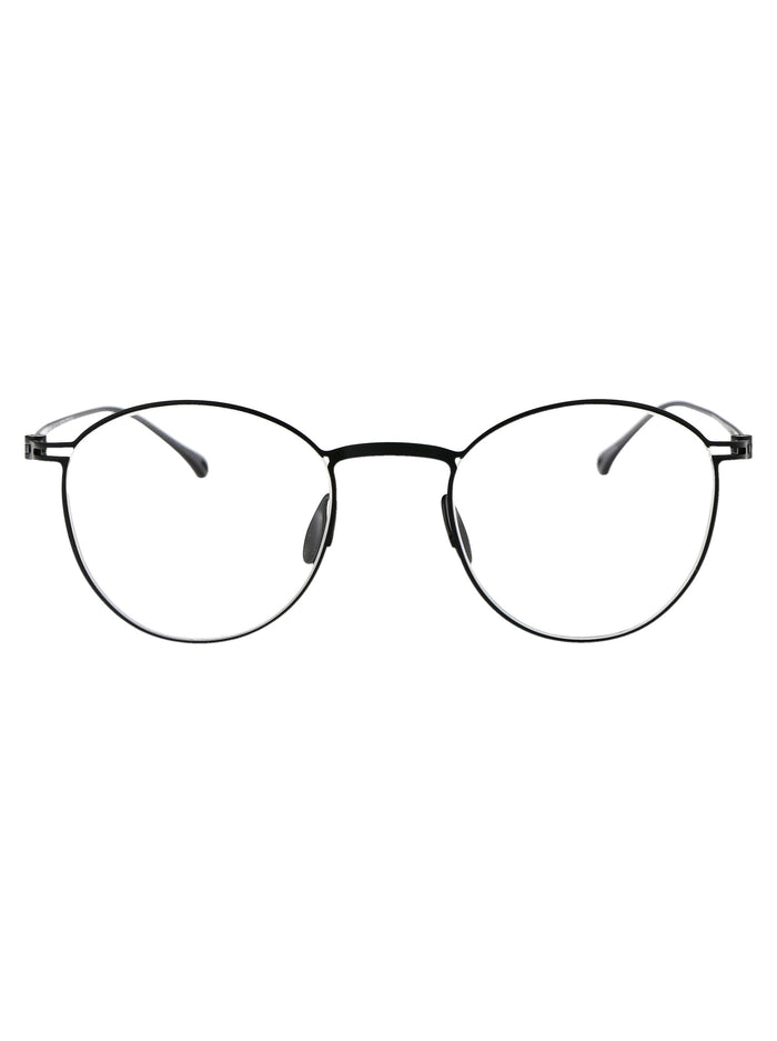 0ar5136t 3277 Matte Black Titanium Optical