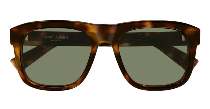 Sl 558-011 Nd Acetate Sunglasses