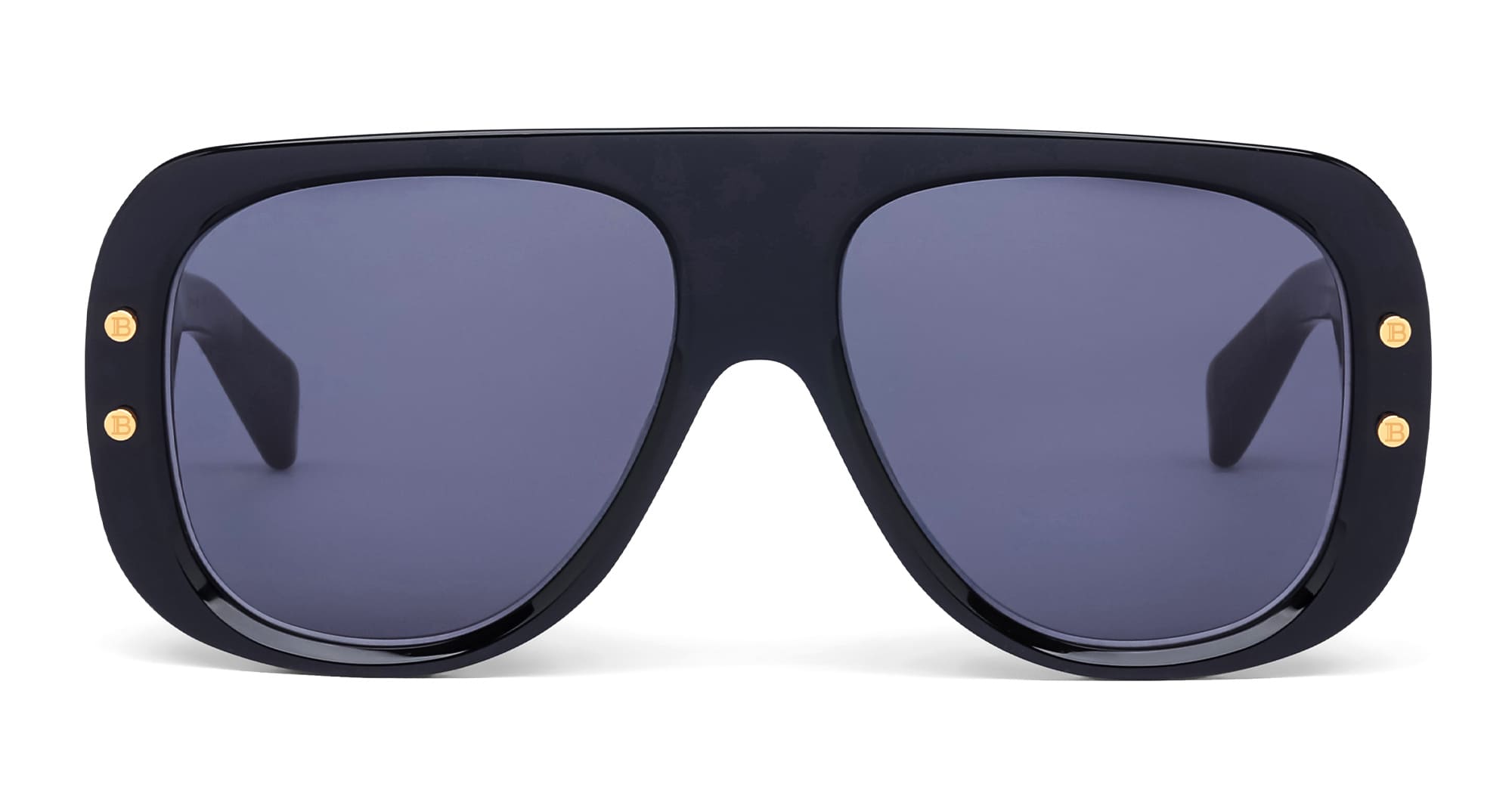 Bps-185a-57 Nd Acetate Sunglasses