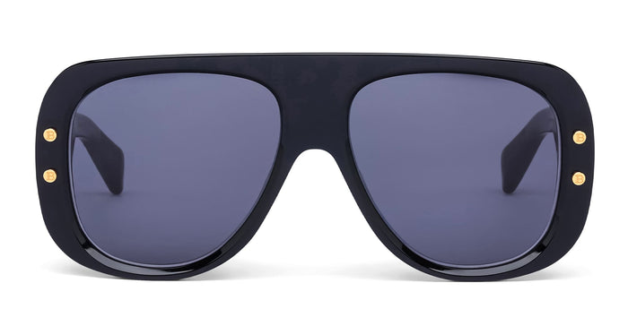 Bps-185a-57 Nd Acetate Sunglasses