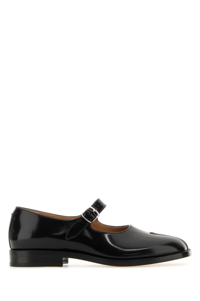 T8013 Ballerine