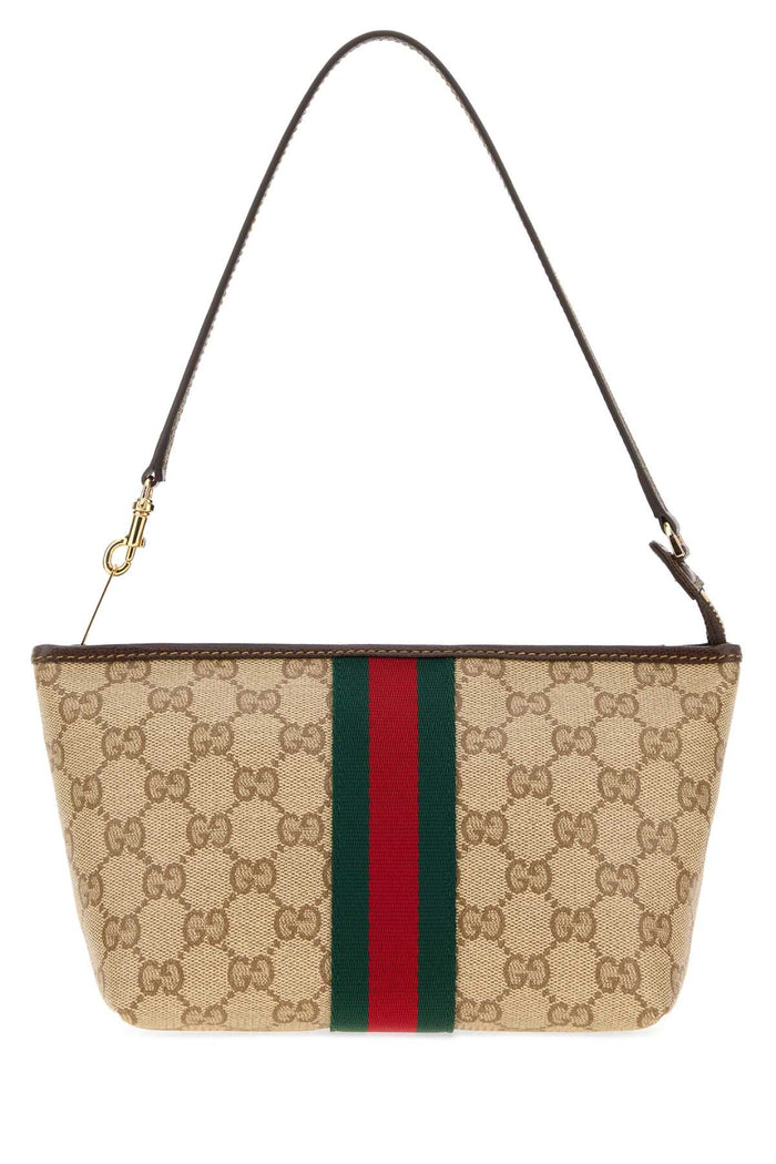 Vinsanbrdkbrvrv Clutch