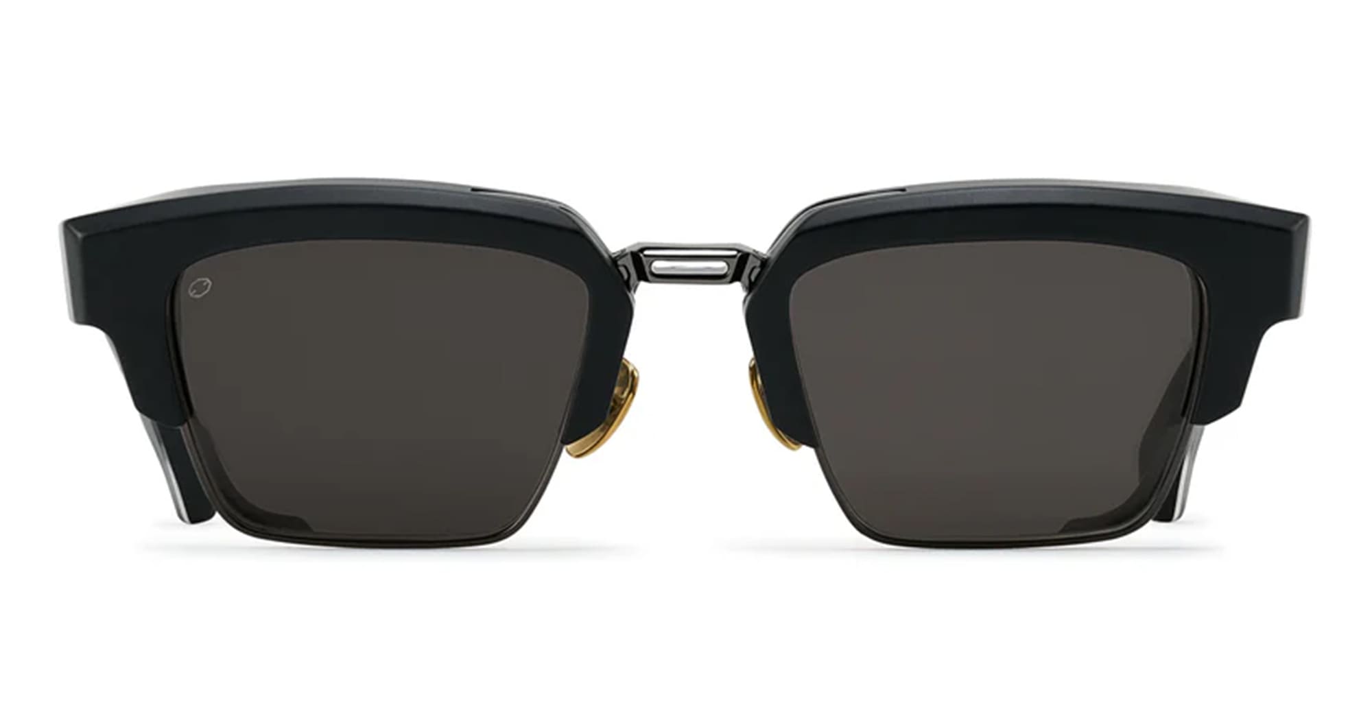 Spcn Nd Acetate Sunglasses