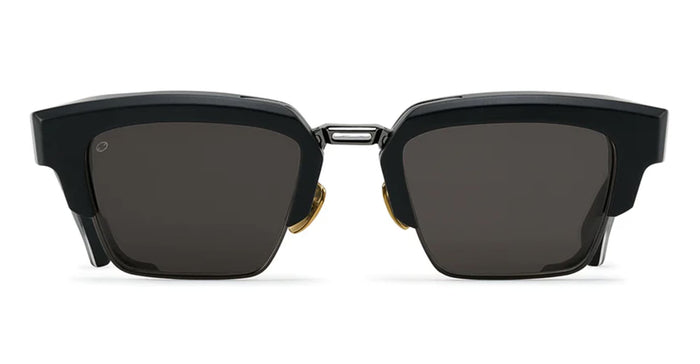 Spcn Nd Acetate Sunglasses