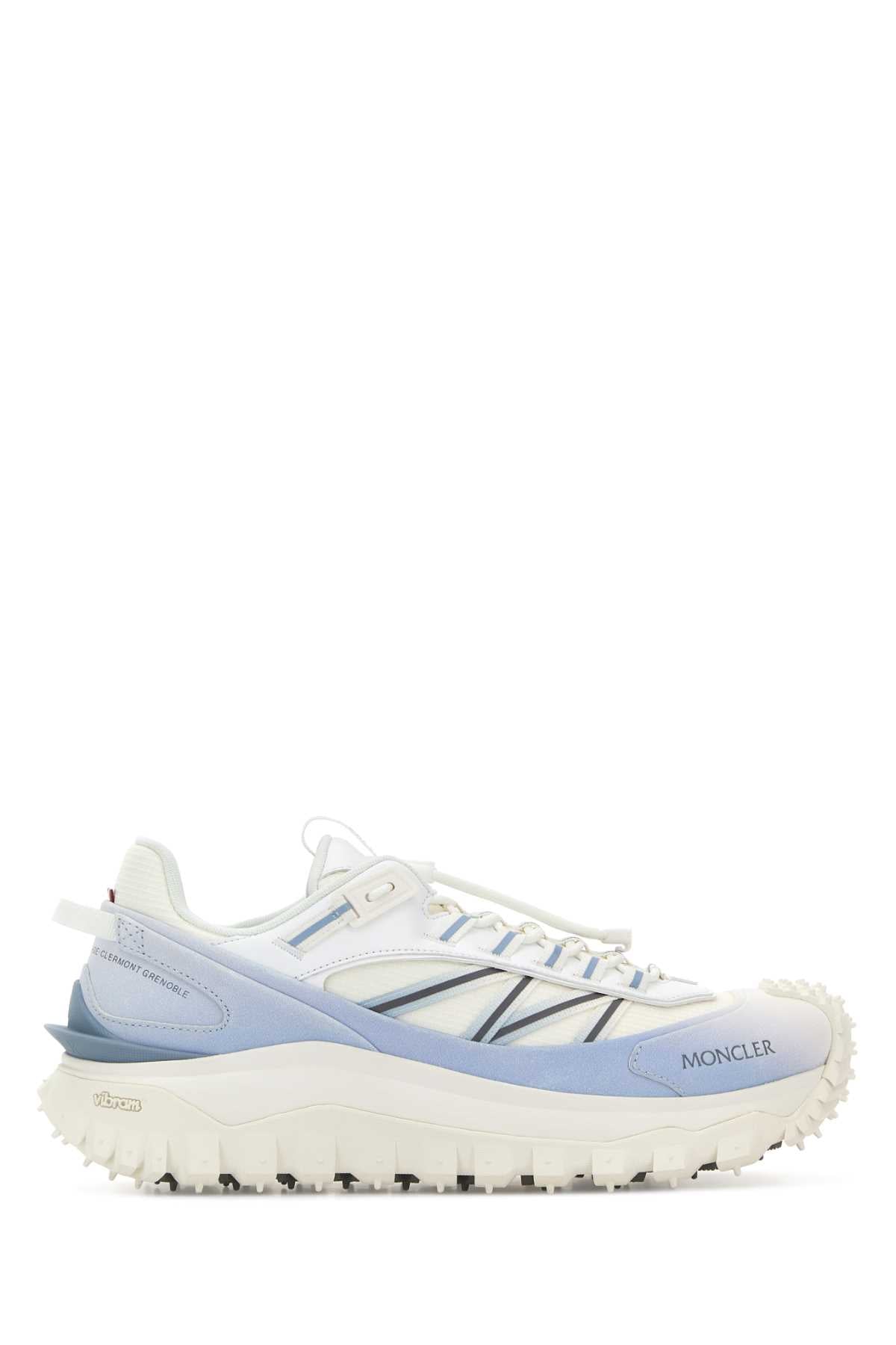 700 Sneaker