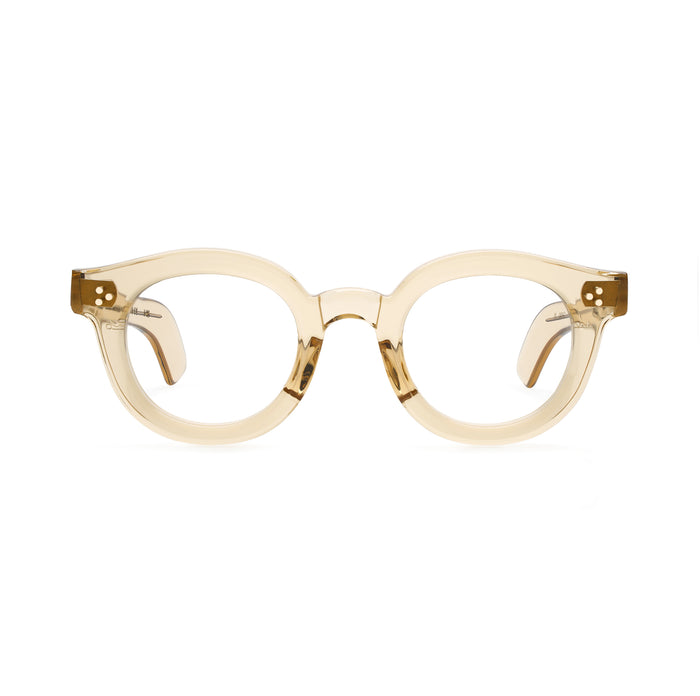Mxpl-005g Nd Acetate Eyeglasses