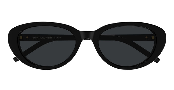 Sl M154-001 Nd Acetate Sunglasses
