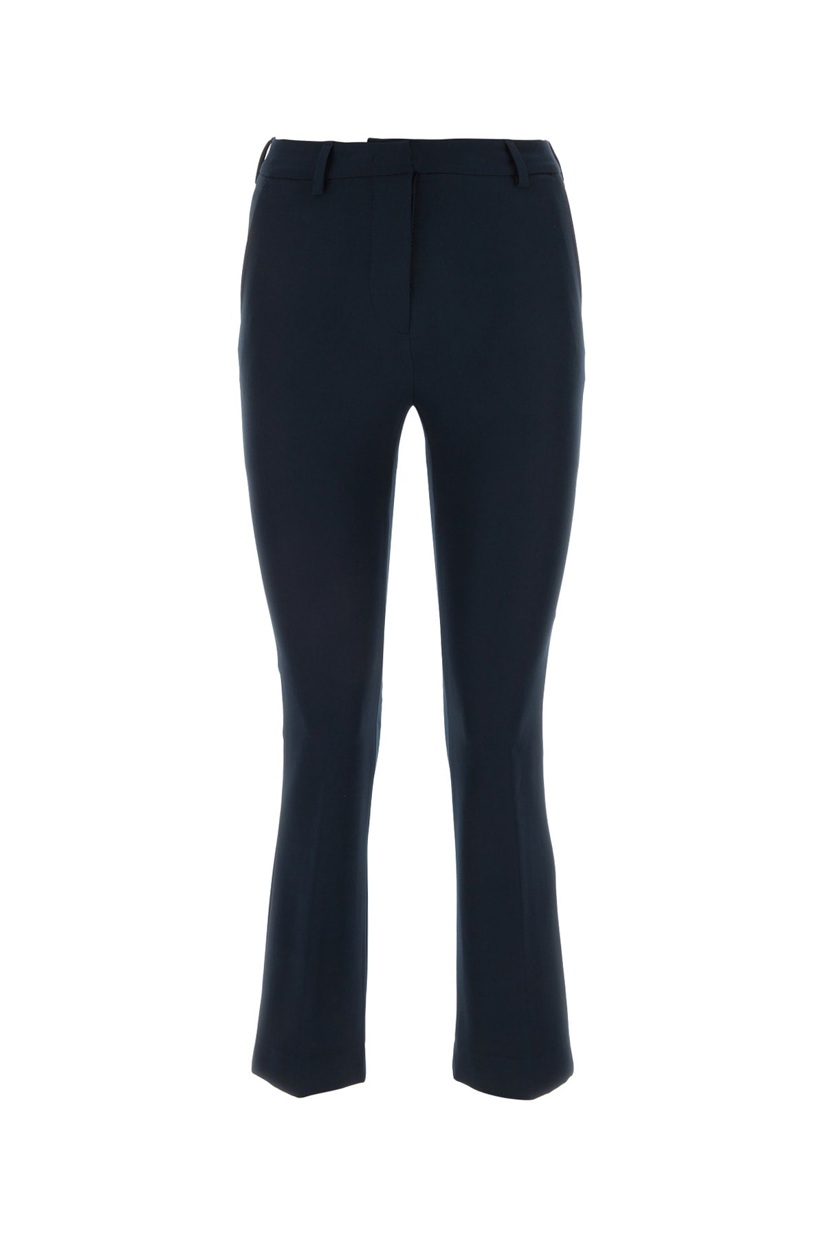 Cdvsjaz00stddx09 0360 Pl Ea Pantaloni