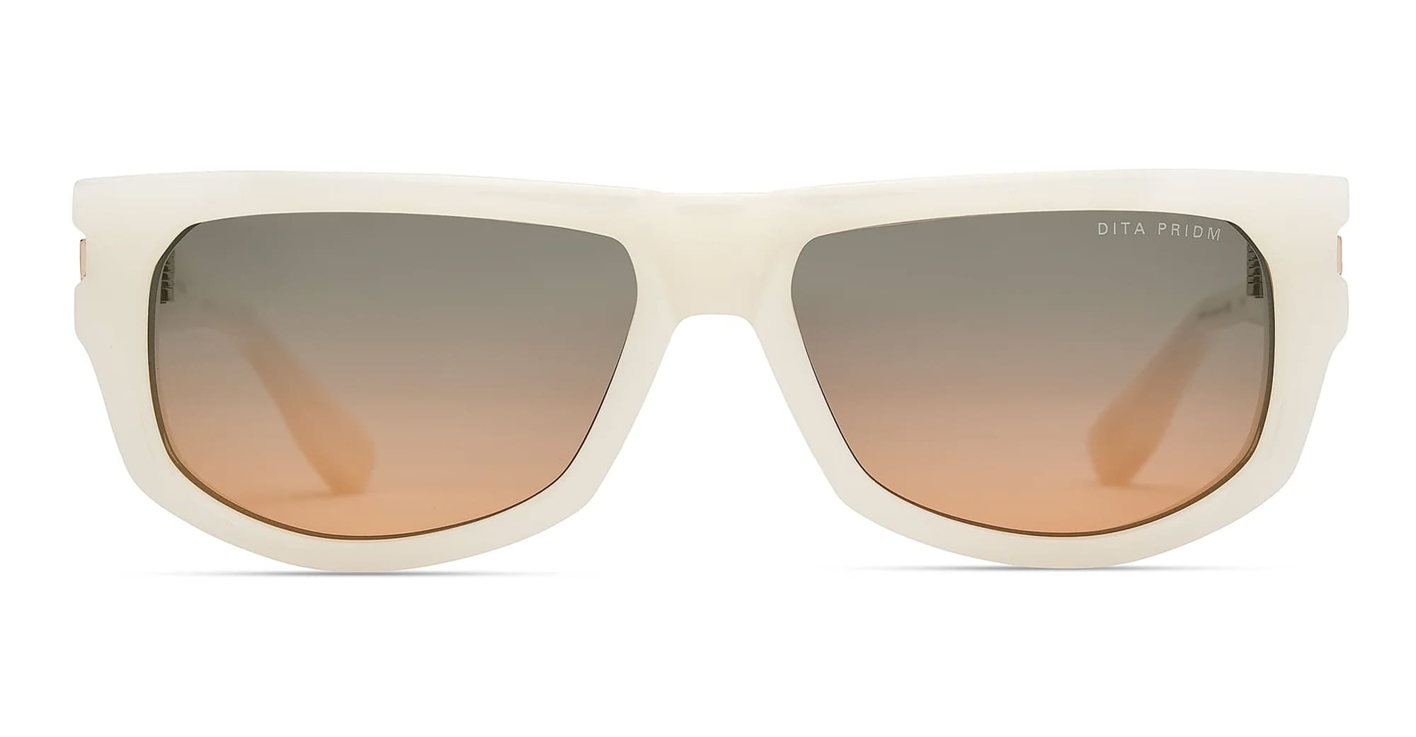 Dts753-A-03 Nd Acetate Sunglasses