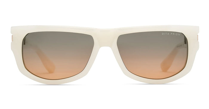 Dts753-A-03 Nd Acetate Sunglasses