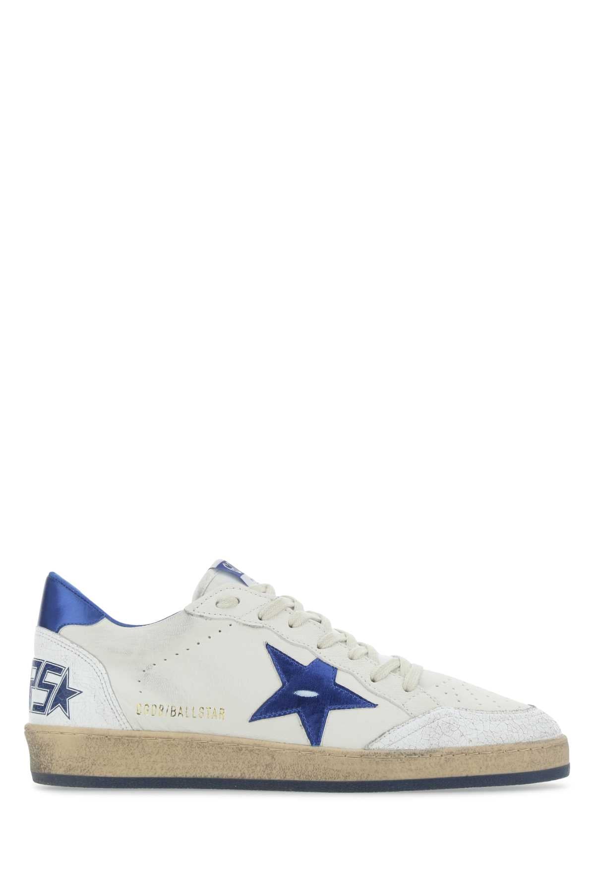 10327 Sneaker