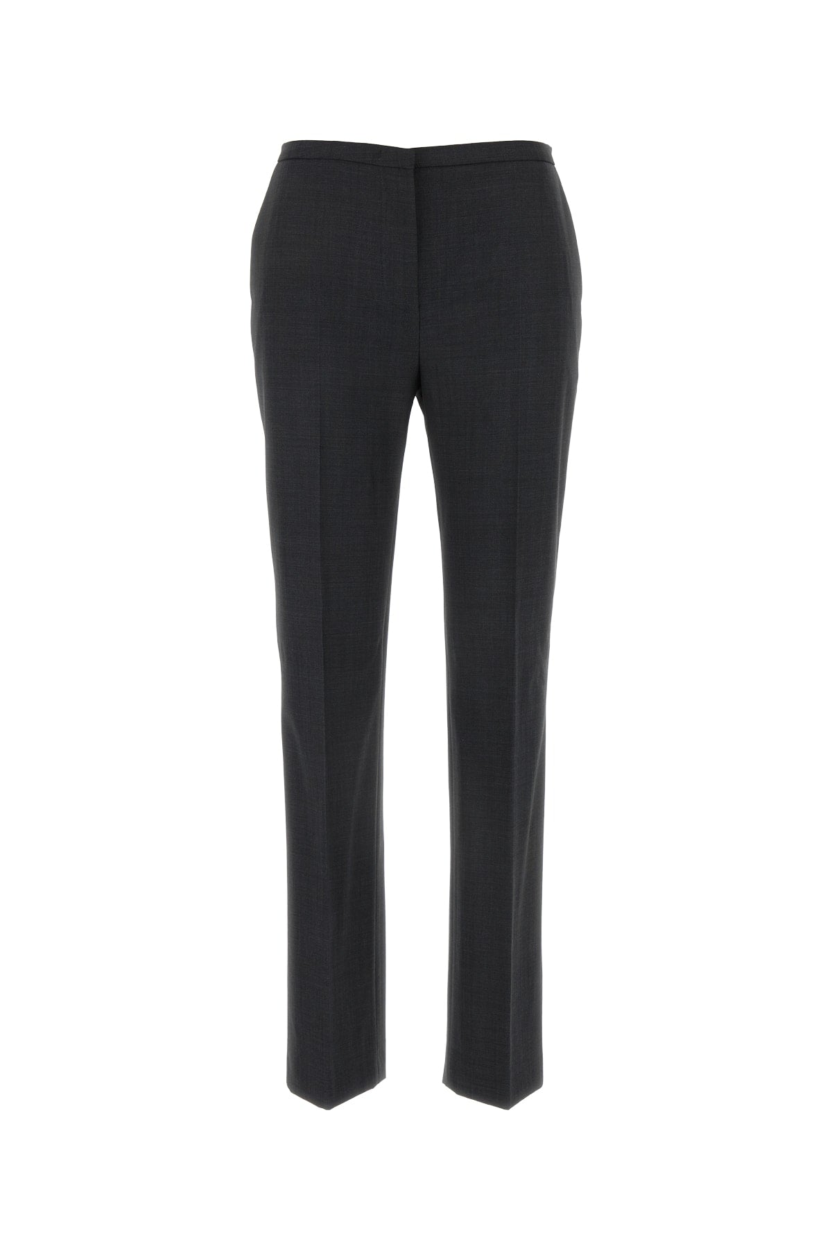 A03037126 0509 Grigio Pantaloni