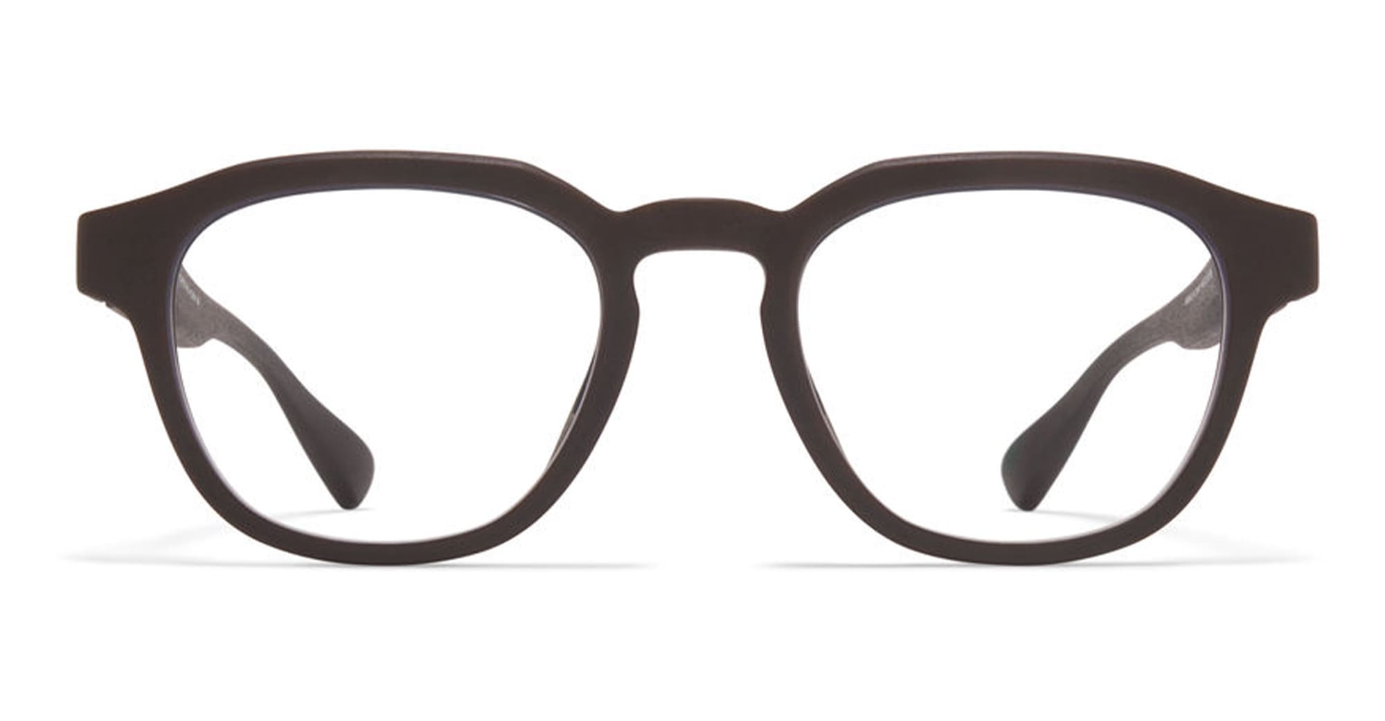 10091743 Nd Acetate Eyeglasses