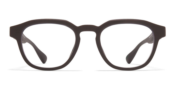 10091743 Nd Acetate Eyeglasses