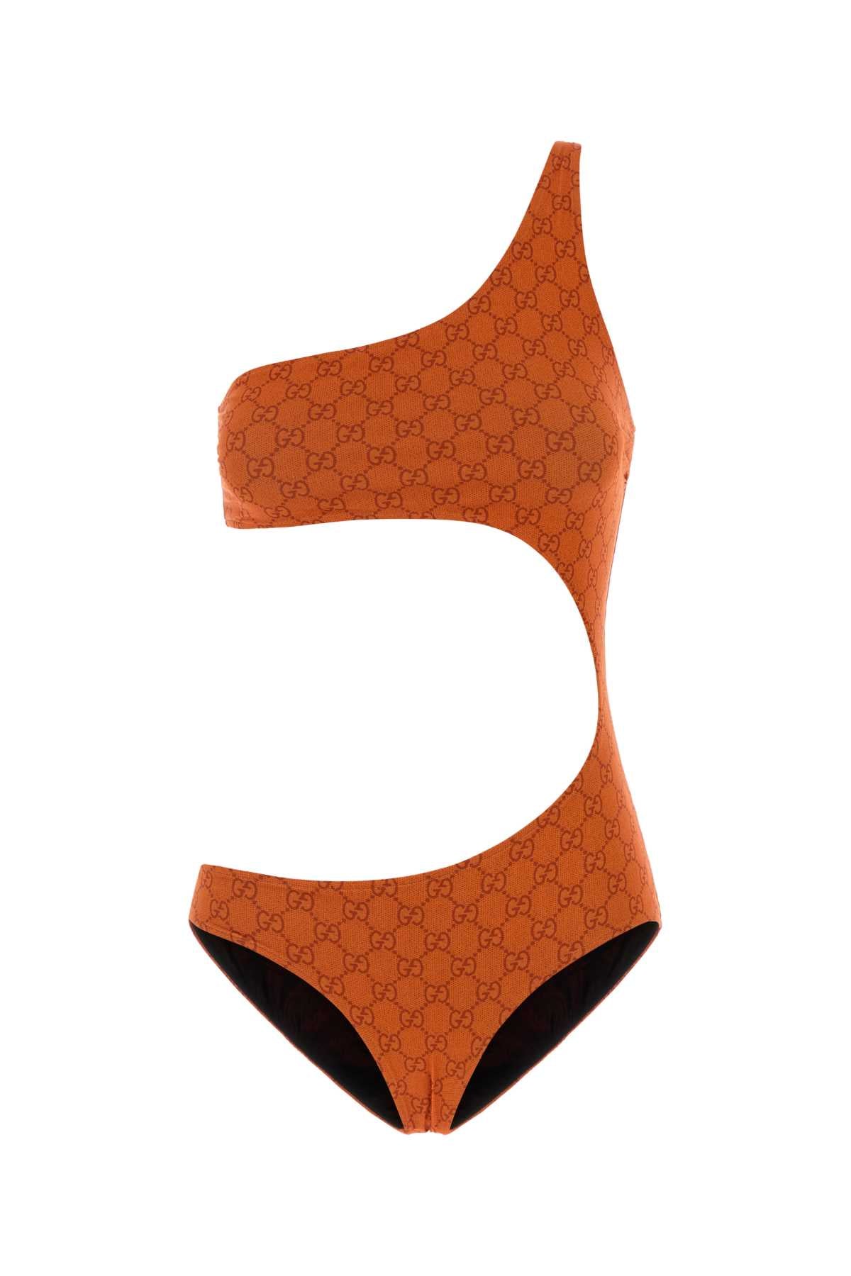 Redorange Costumi Da Bagno