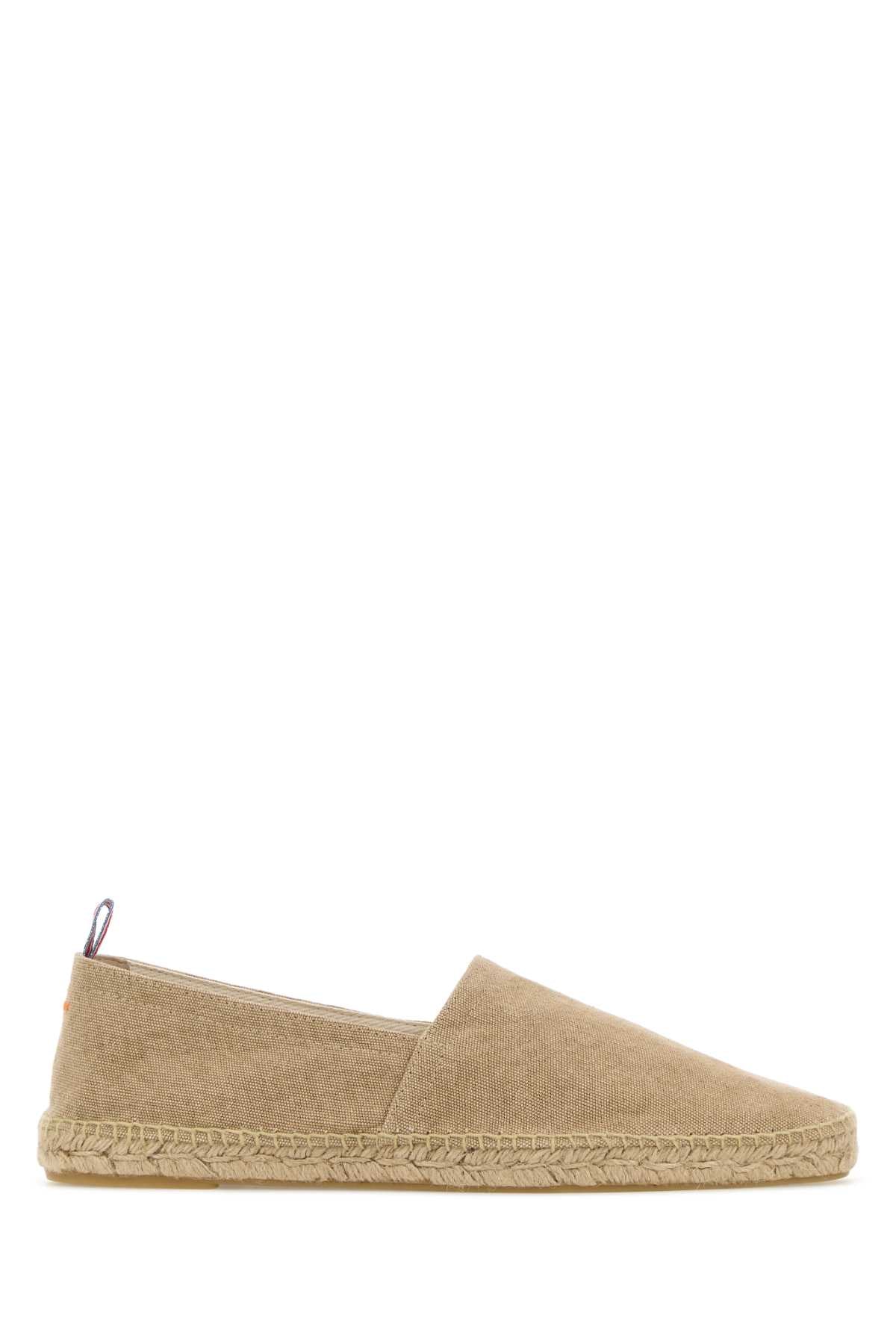 Sand Espadrillas