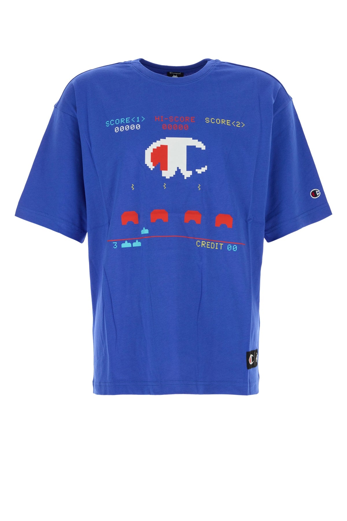 Dzb T-shirt