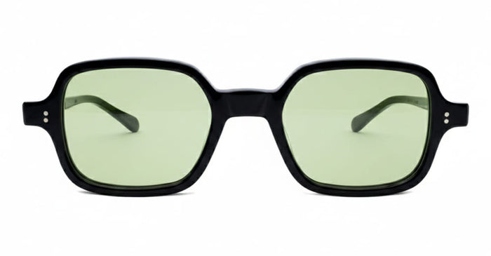 Jtpl-036a-2b-Gn-30 Nd Acetate Sunglasses