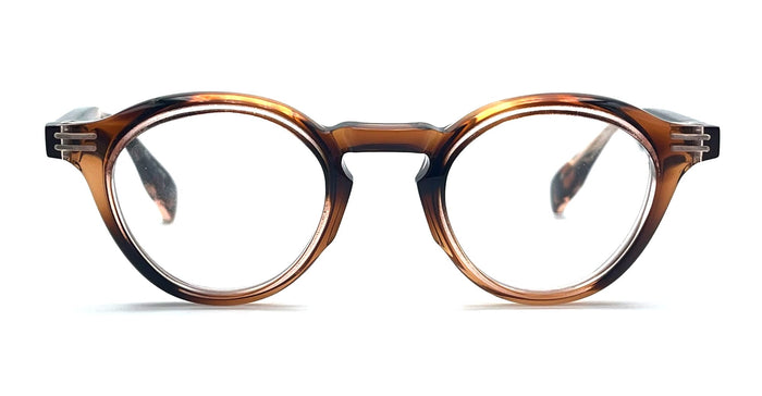 Rf-019-319 Nd Acetate Eyeglasses