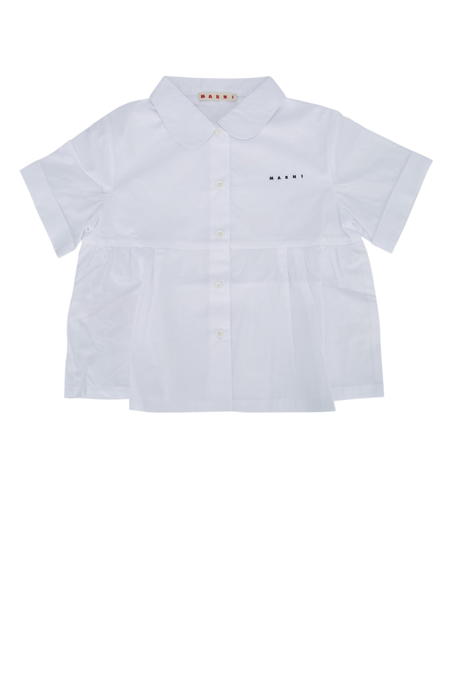 Mc121f 0m100 Cotton Camicie