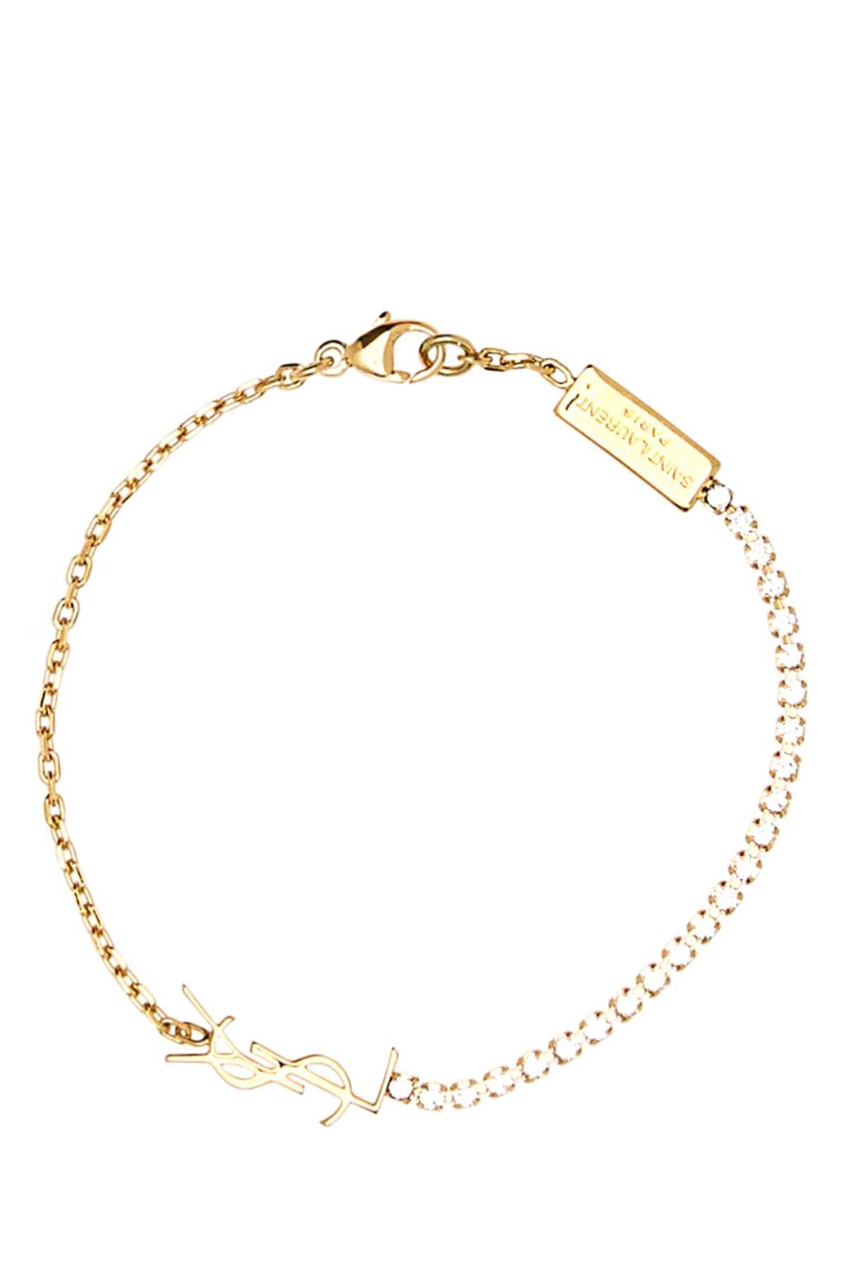 Dorecrystal Bracciali