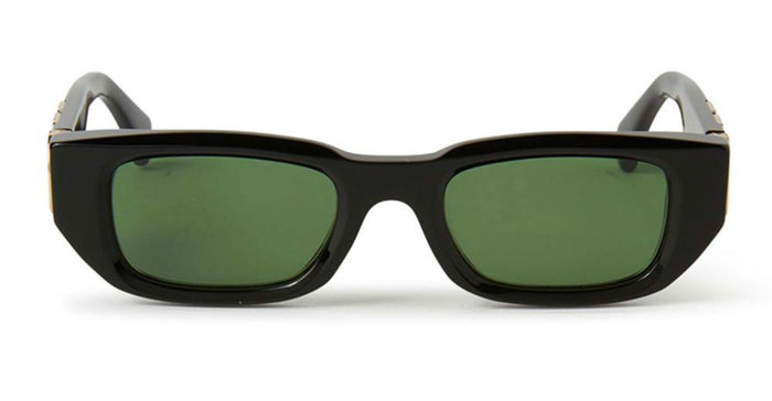 Oeri124s24pla0011055 Nd Acetate Sunglasses